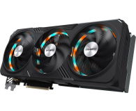 Gigabyte GeForce RTX 4090 GAMING OC 24GB GDDR6X - 1075870 - zdjęcie 5